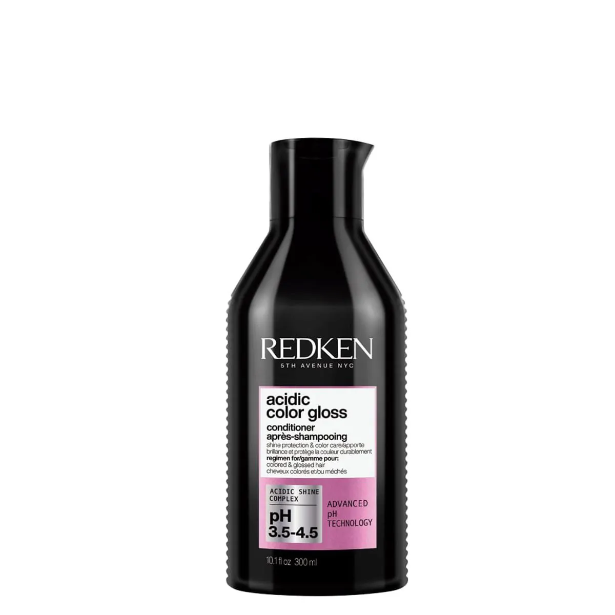 Redken Acidic Color Gloss V805 Condicionador 300 ml