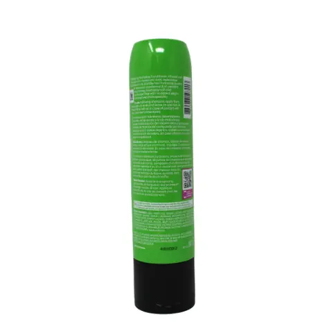 Condicionador 300ml Food For Soft Matrix