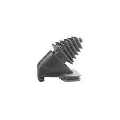 Coifa do Garfo da Embreagem SCANIA 114/124 - ROCHEPECAS 1308969