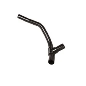 Mangueira Tubo de Enchimento do Óleo do Motor - ROCHEPECAS 2RP115617