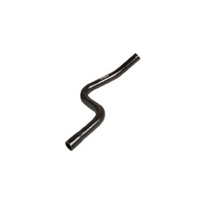 Mangueira do Compressor de Ar Frontal FORD F12000/F14000 - ROCHEPECAS TNR145931