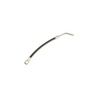 Mangueira da Direção Hidráulica - ROCHEPECAS 6C353F523BA