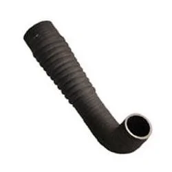 Mangueira da Turbina ao Filtro de Ar FORD F1000/F4000 - ROCHEPECAS T71129202