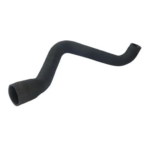 Mangueira de Ligação do Intercooler Lado Esquerdo - ROCHEPECAS XC356C646AC