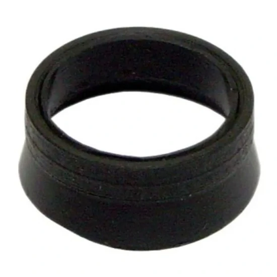 Coifa do Bico Injetor - ROCHEPECAS 469455