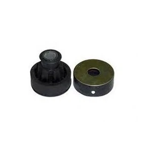 Coxim de Fixação do Módulo de Combustível - ROCHEPECAS 2R0906273
