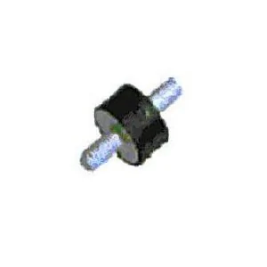 Coxim do Radiador - ROCHEPECAS ZBA121275