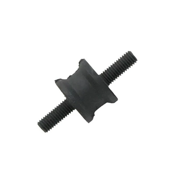 Coxim do Duto do Filtro de Ar VOLKSWAGEN 7110/790 - ROCHEPECAS T11129689
