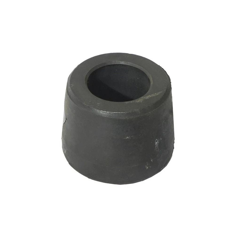 Coxim Traseiro da Cabine IVECO EUROTRAKKER - ROCHEPECAS 8188885