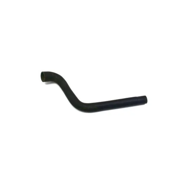 Mangueira Superior do Radiador VOLKSWAGEN 5140 DELIVERY/8150 DELIVERY - VANNUCCI VA14567