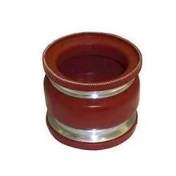 Mangueira da Turbina - ROCHEPECAS 4570980283