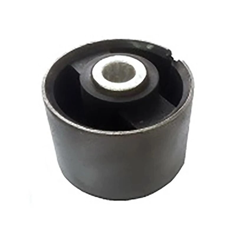 Coxim Suporte da Cabine Traseiro - ROCHEPECAS 9603172112