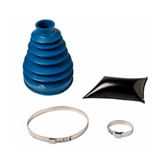 Kit Coifa da Homocinética FIAT DUCATO Aro 16 Pol. - ROCHEPECAS 9567512880