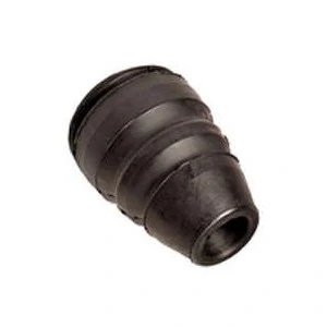 Batente da Mola de Suspensão Traseira FIAT DUCATO - ROCHEPECAS 37761150