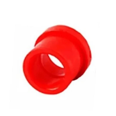 Bucha do Pino de Mola Dianteira MERCEDES BENZ 608/708 - ROCHEPECAS 3490165
