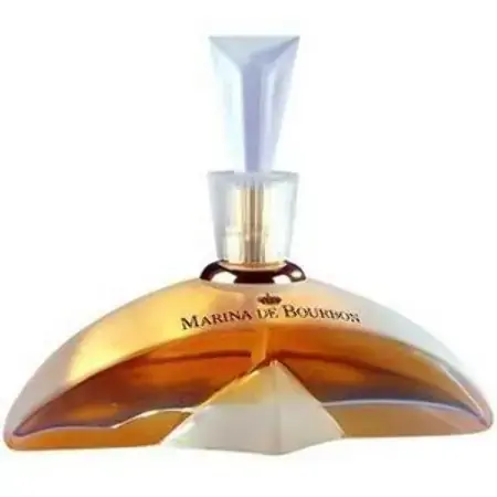 Perfume Princesse Marina De Bourbon Eau De Parfum Feminino