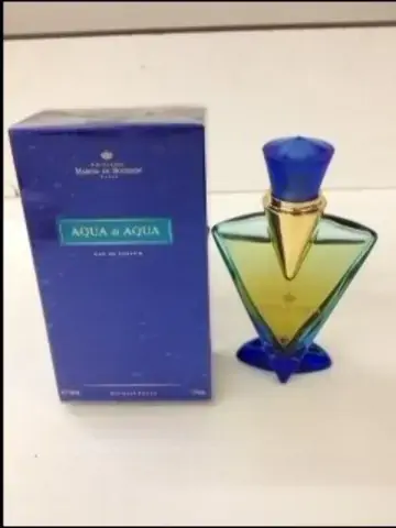 Perf Aqua Di Aqua