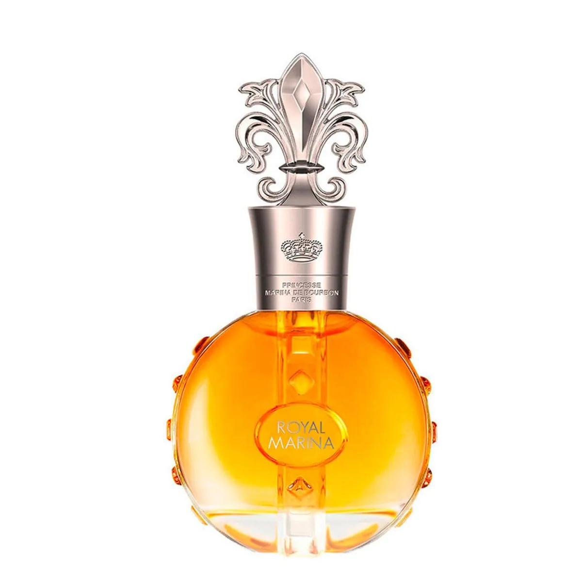 Perfume Marina Diamond Royal EDP 30 ml