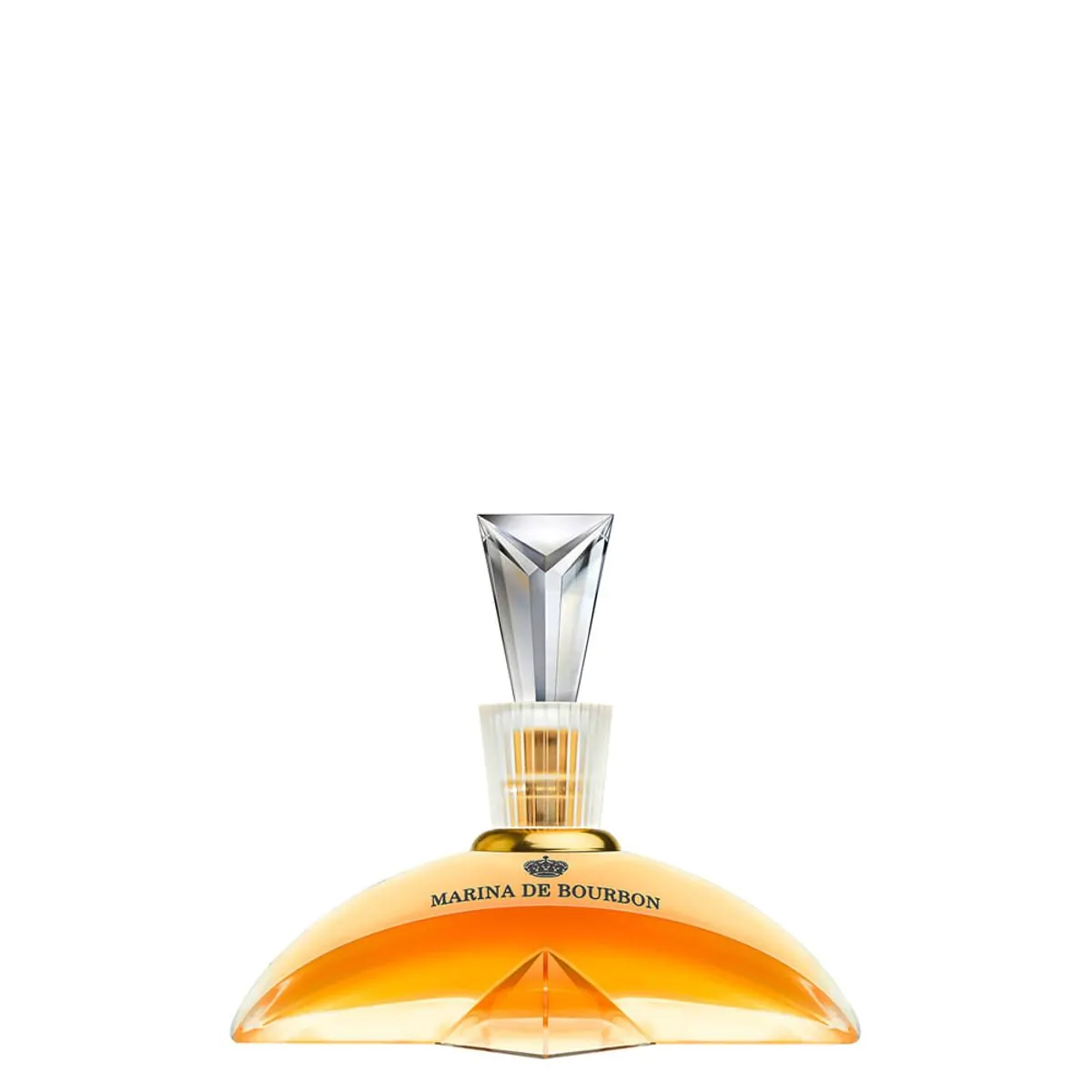 Marina de Bourbon Princesse EDP com 50 ml