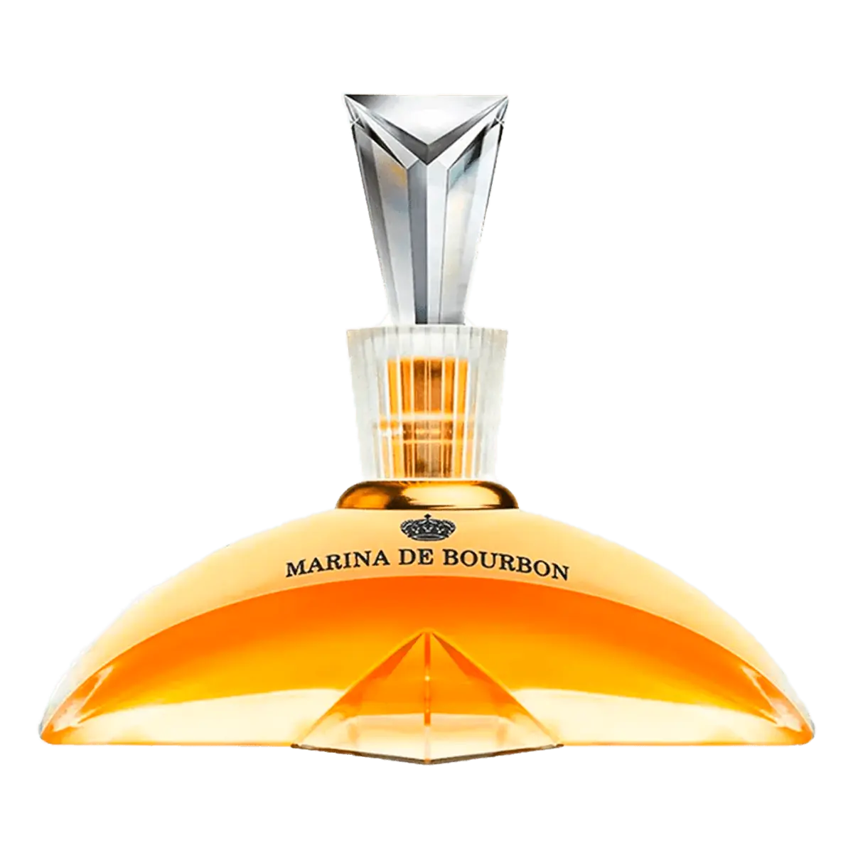 Marina de Bourbon Princesse Classique Listrada Edp com 100 ml