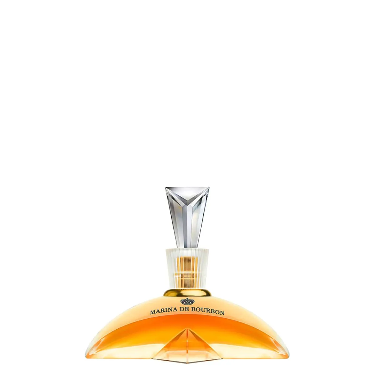 Marina de Bourbon Classique EDP com 30 ml