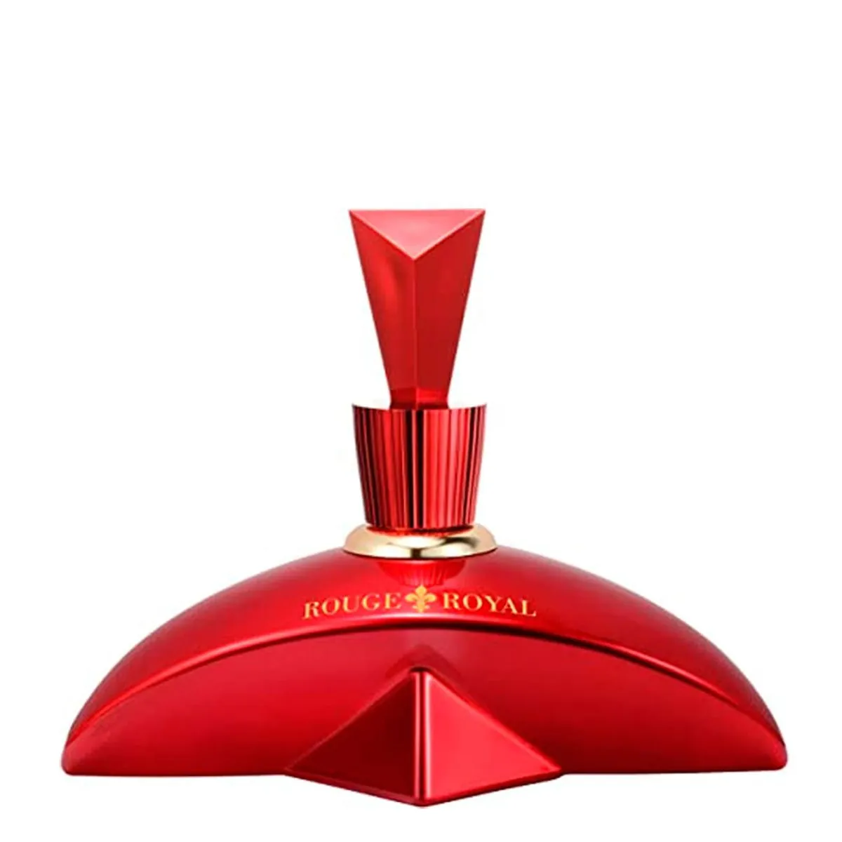 Marina de Bourbon Rouge Royal EDP com 50 ml