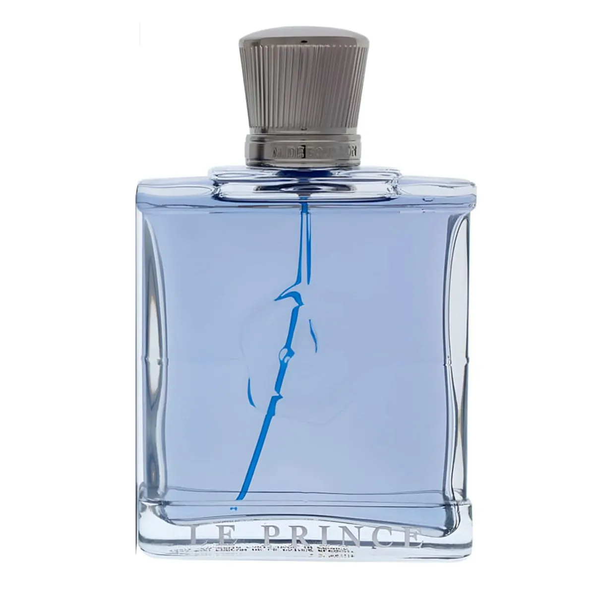 Perfume Marina De Bourbon Le Prince Elegante Eau de Parfum Masculino 100 ml - Marina de Bourbon Le P