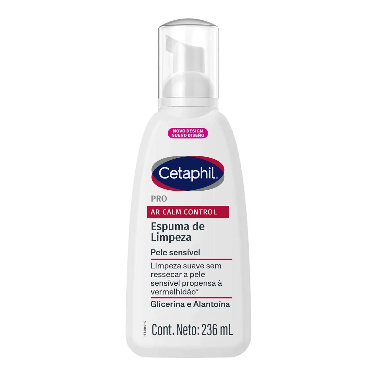 Cetaphil Pro Ar Esp L