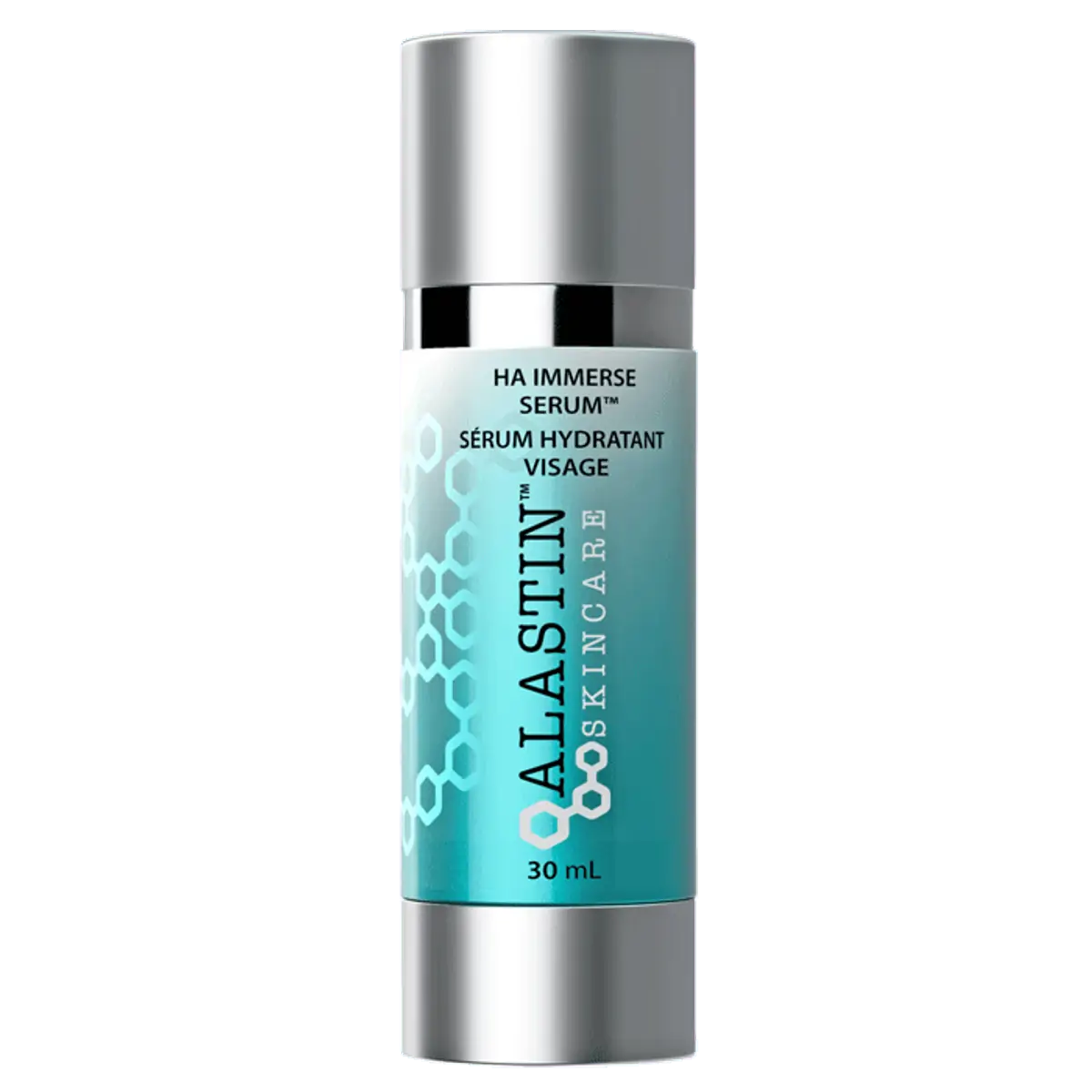 Sérum Alastin Ha Immerse Frasco 30ml
