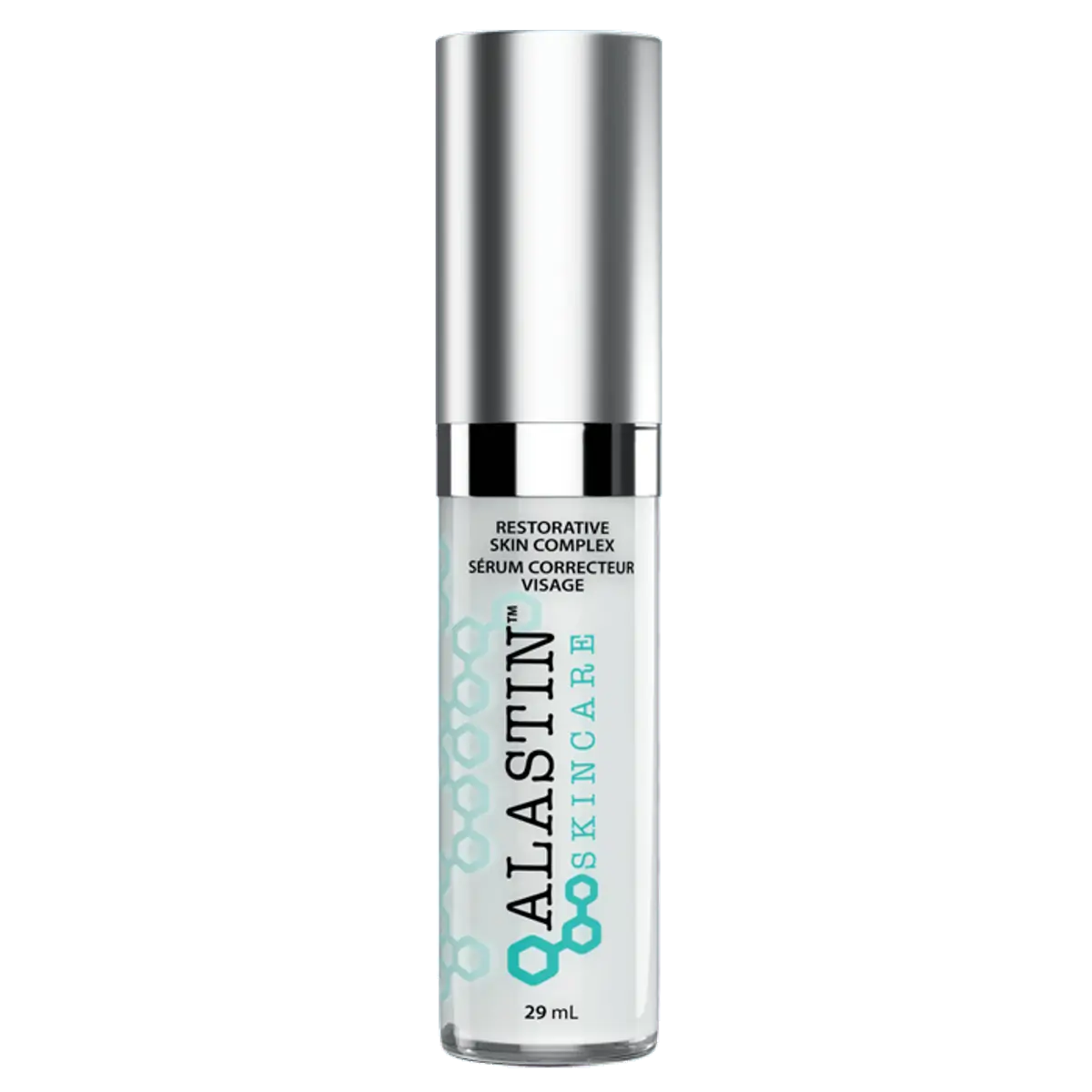 Sérum Alastin Restorative Skin Complex Frasco 29ml