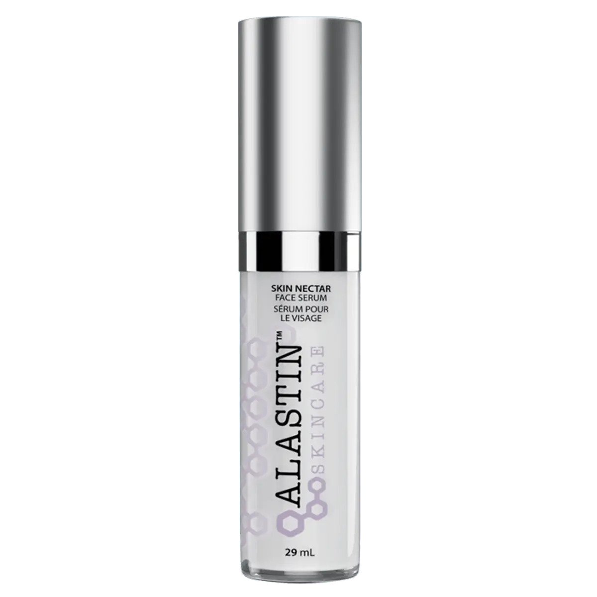 Sérum Facial Alastin Skin Nectar Frasco 29ml