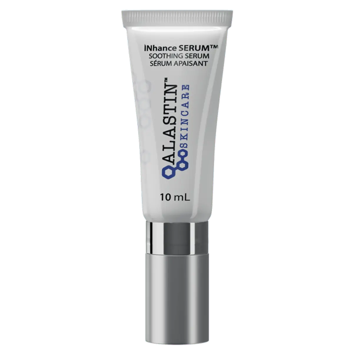 Sérum Facial Alastin Inhance Serum Bisnaga 10ml