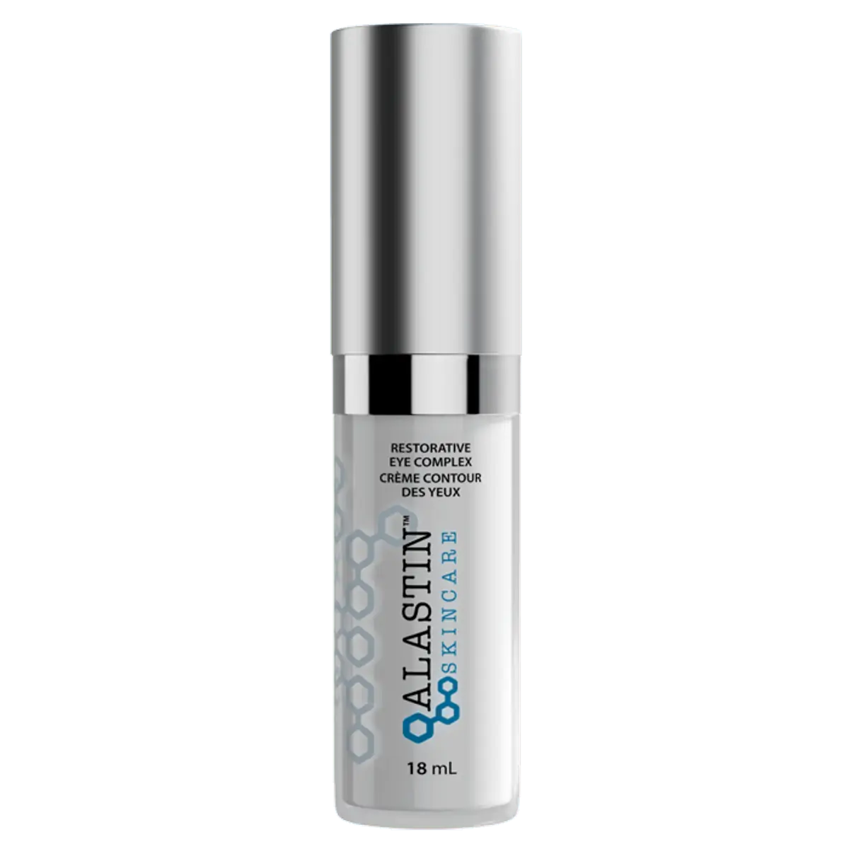 Creme Hidratante Alastin Restorative Eye Complex Frasco 18ml