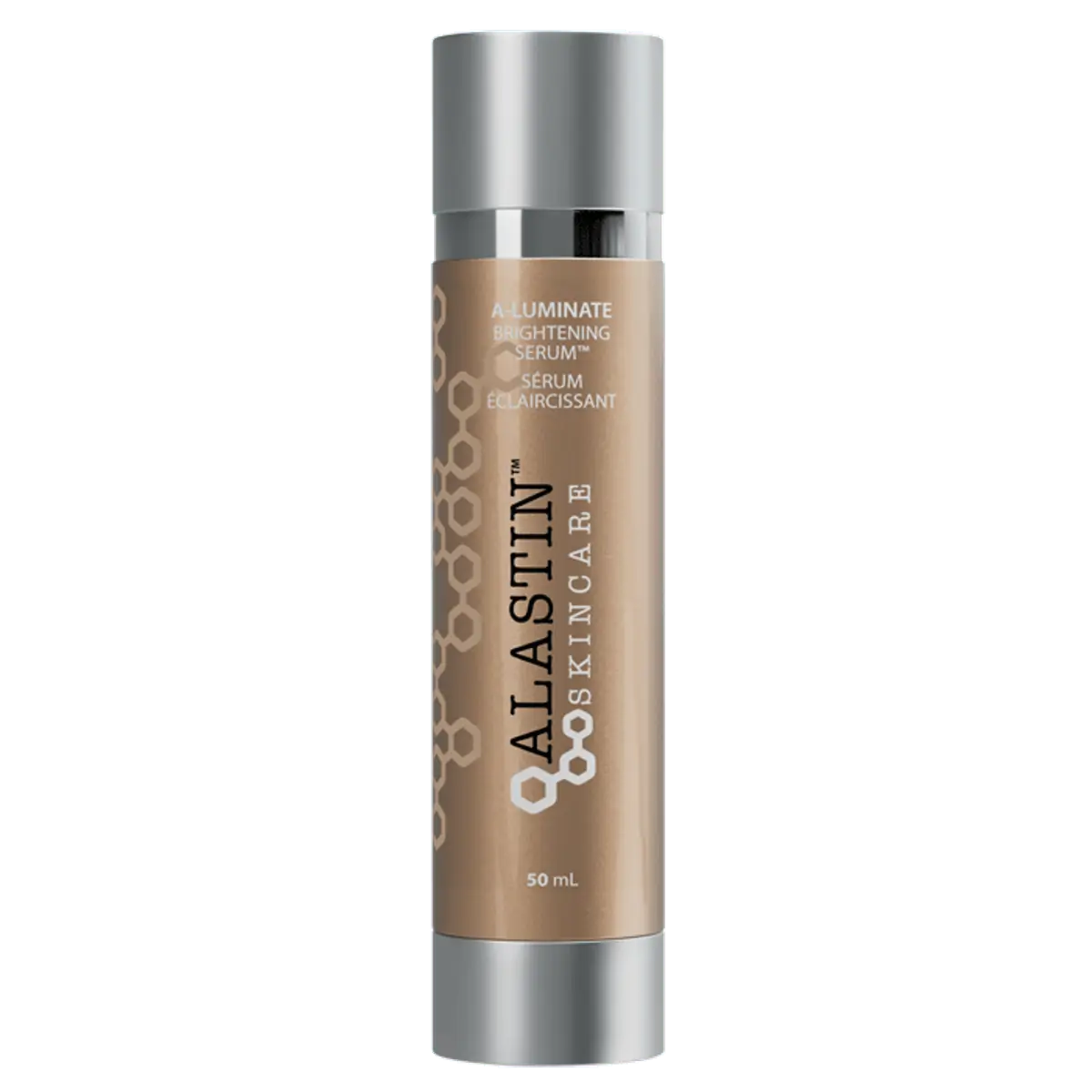 Sérum Alastin A Luminate Brightening Frasco 50ml