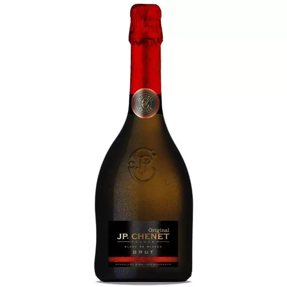 Espumante JP Chenet Brut 750ml