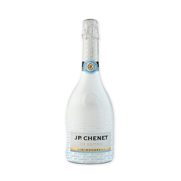 Espumante JP Chenet Ice Branco 750ml