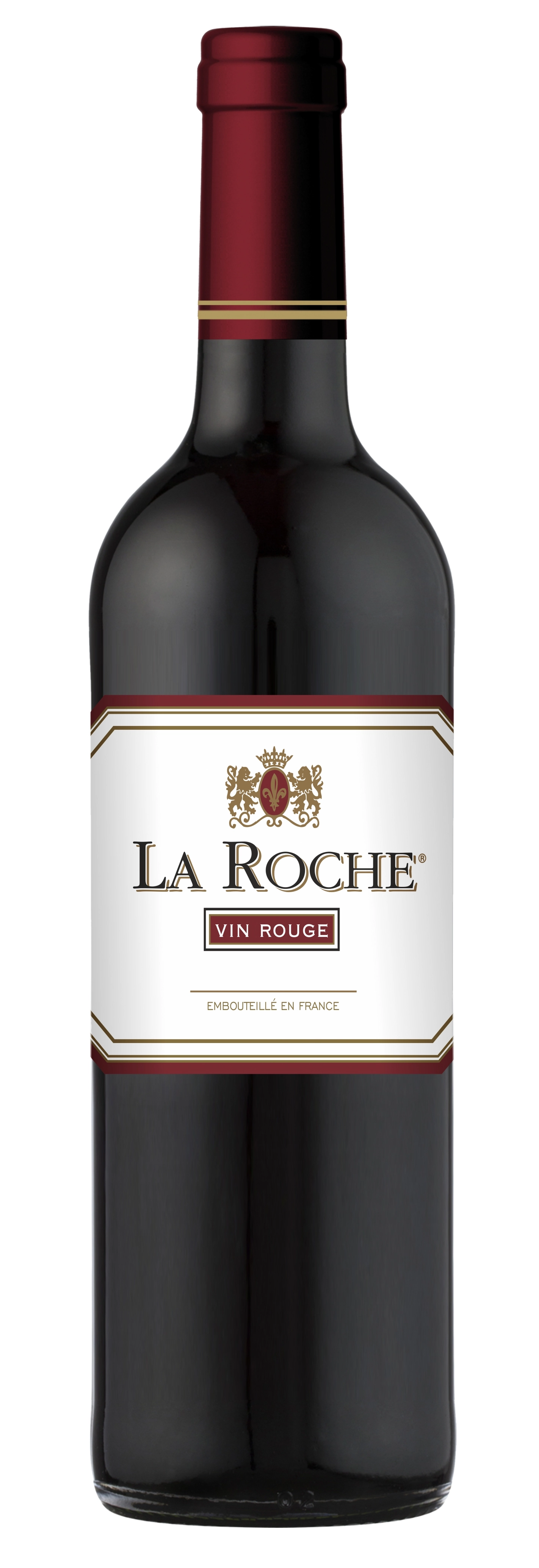 Vinho La Roche Tinto 750ml