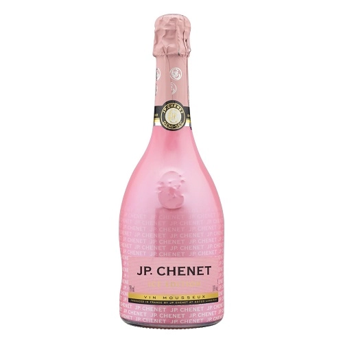 Vh Fra J P Chenet Ice Rose 750ml Cx 6.0