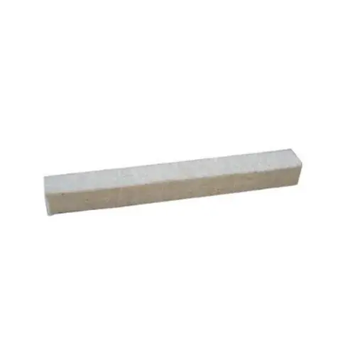 Feltro Avulso Para Brunidor Ref. 2070. Felar 2070 B