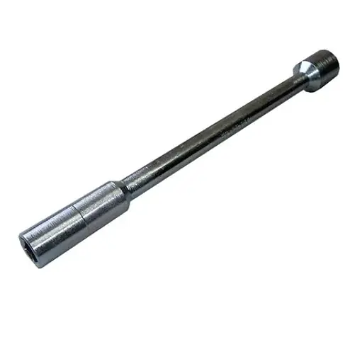 Felar 044 Chave Vela 14mm - 1/2 P/renault 044 Felar