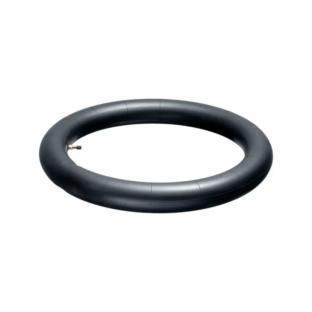Camara Ar Moto18 Msb Enduro Levori
