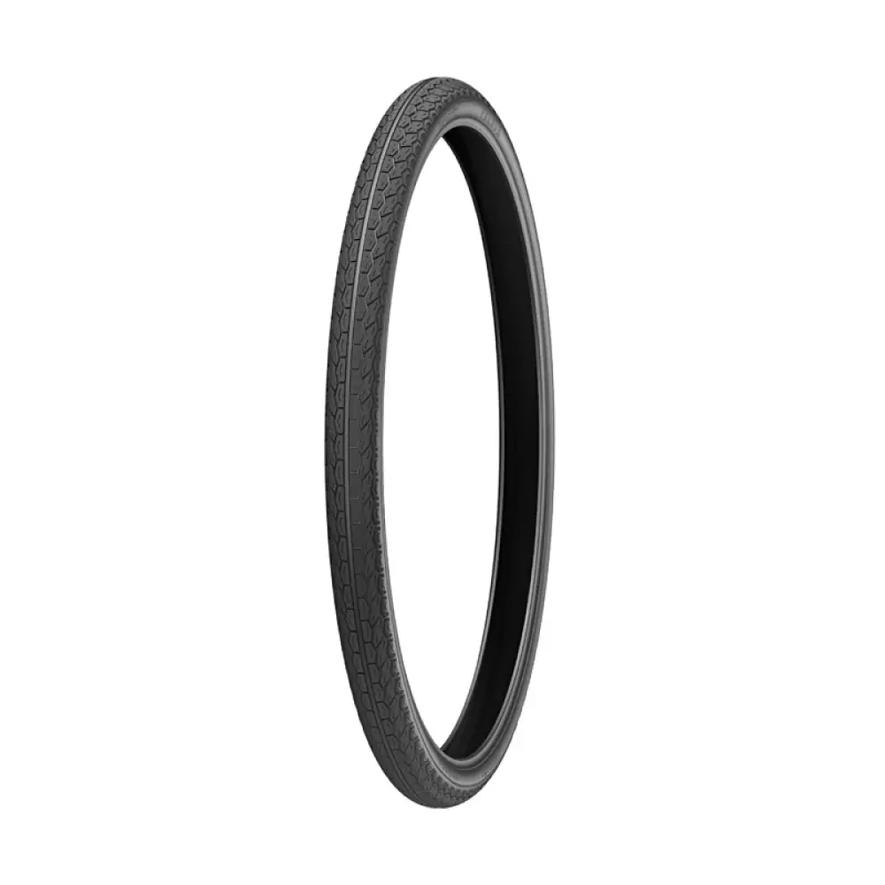 Pneu Bicicleta 26x11