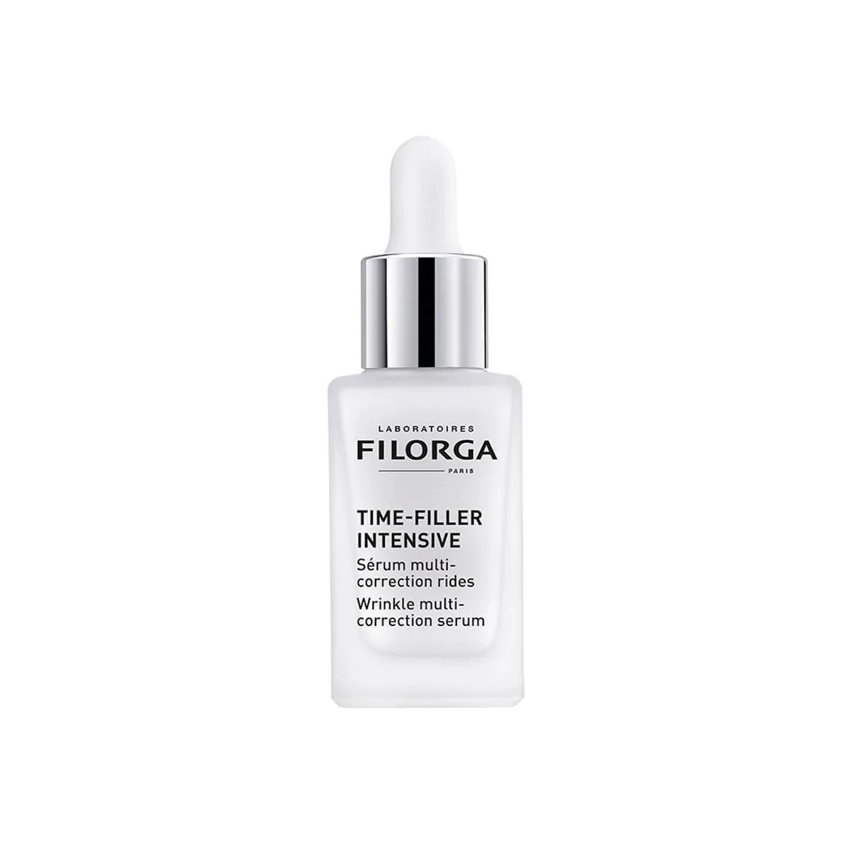 Filorga Time-Filler Intensive Serum 30ml