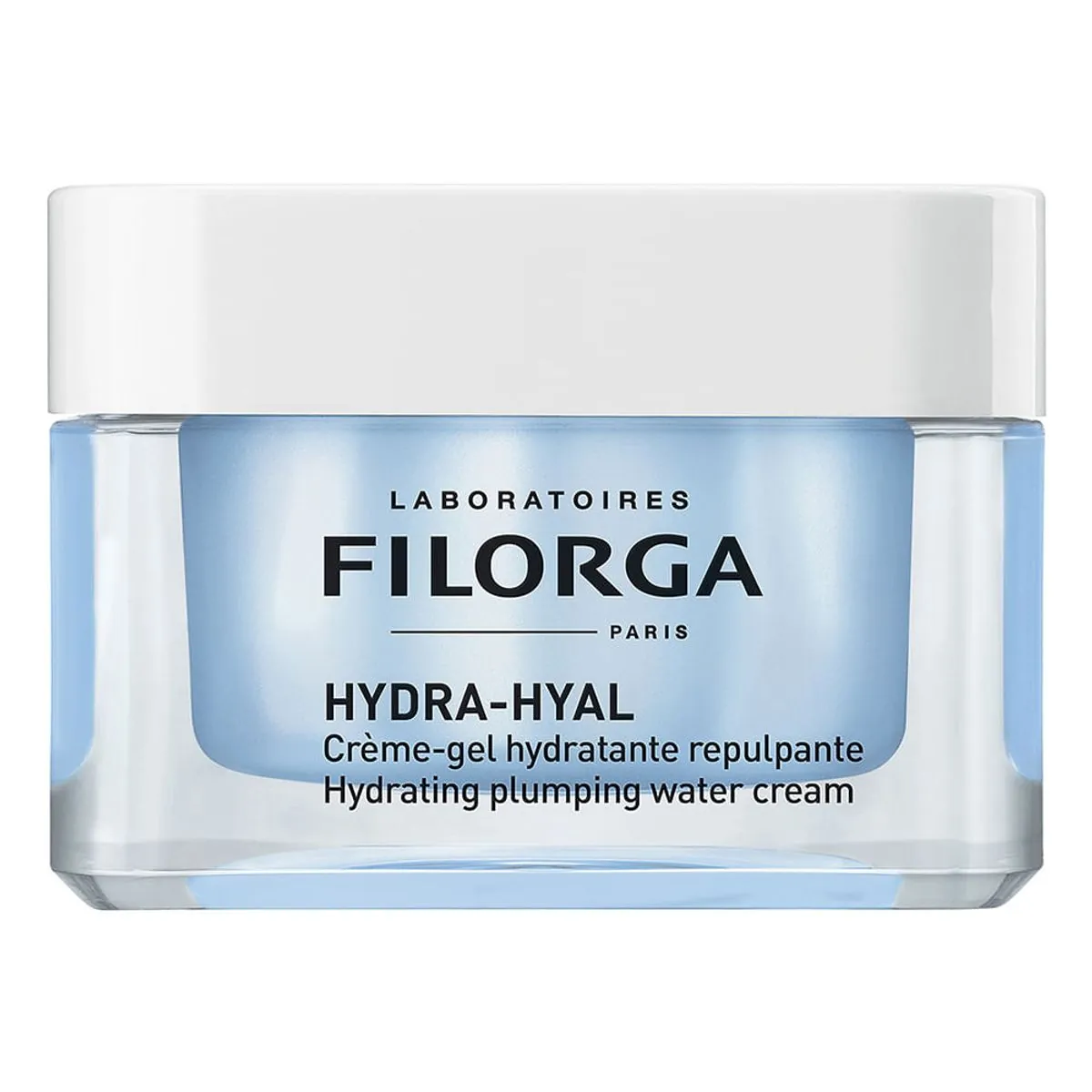 Filorga Hydra-Hyal Gel Cream 50ml