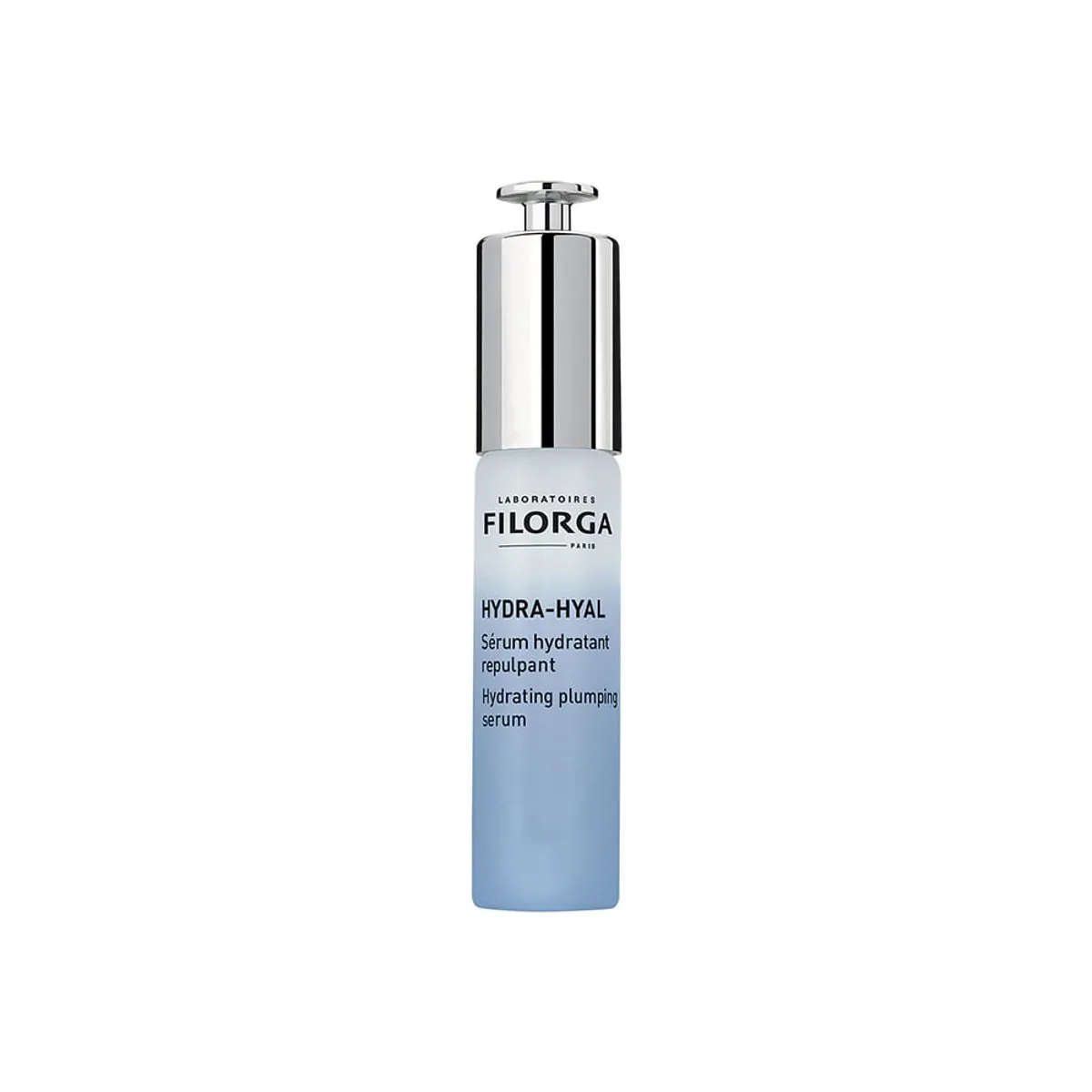 Filorga Hydra-Hyal Serum 30ml
