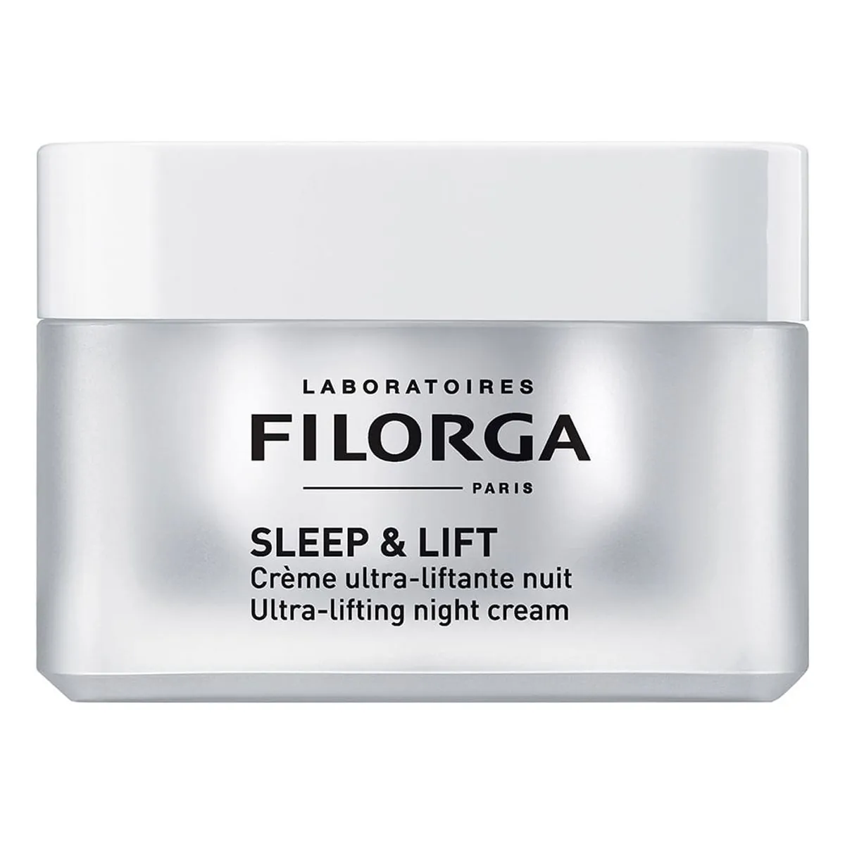 Filorga Sleep&Lift Night Cream 50ml