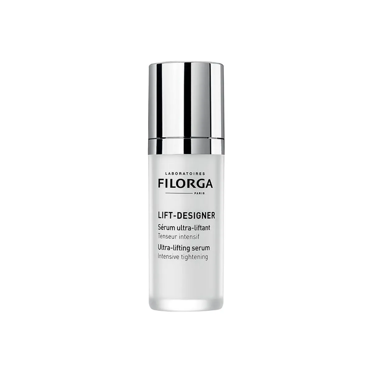 Filorga Lift-Designer Serum 30ml