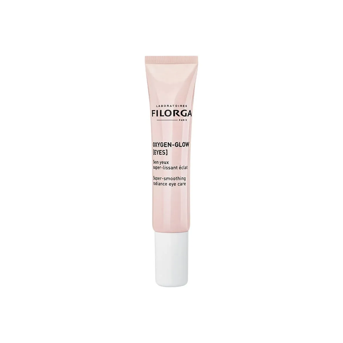 Filorga Oxygen-Glow Eye Contour Cream 15ml