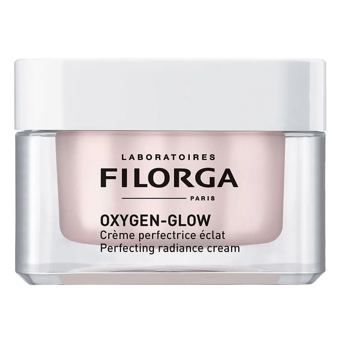 Filorga Oxygen-Glow Cream 50ml