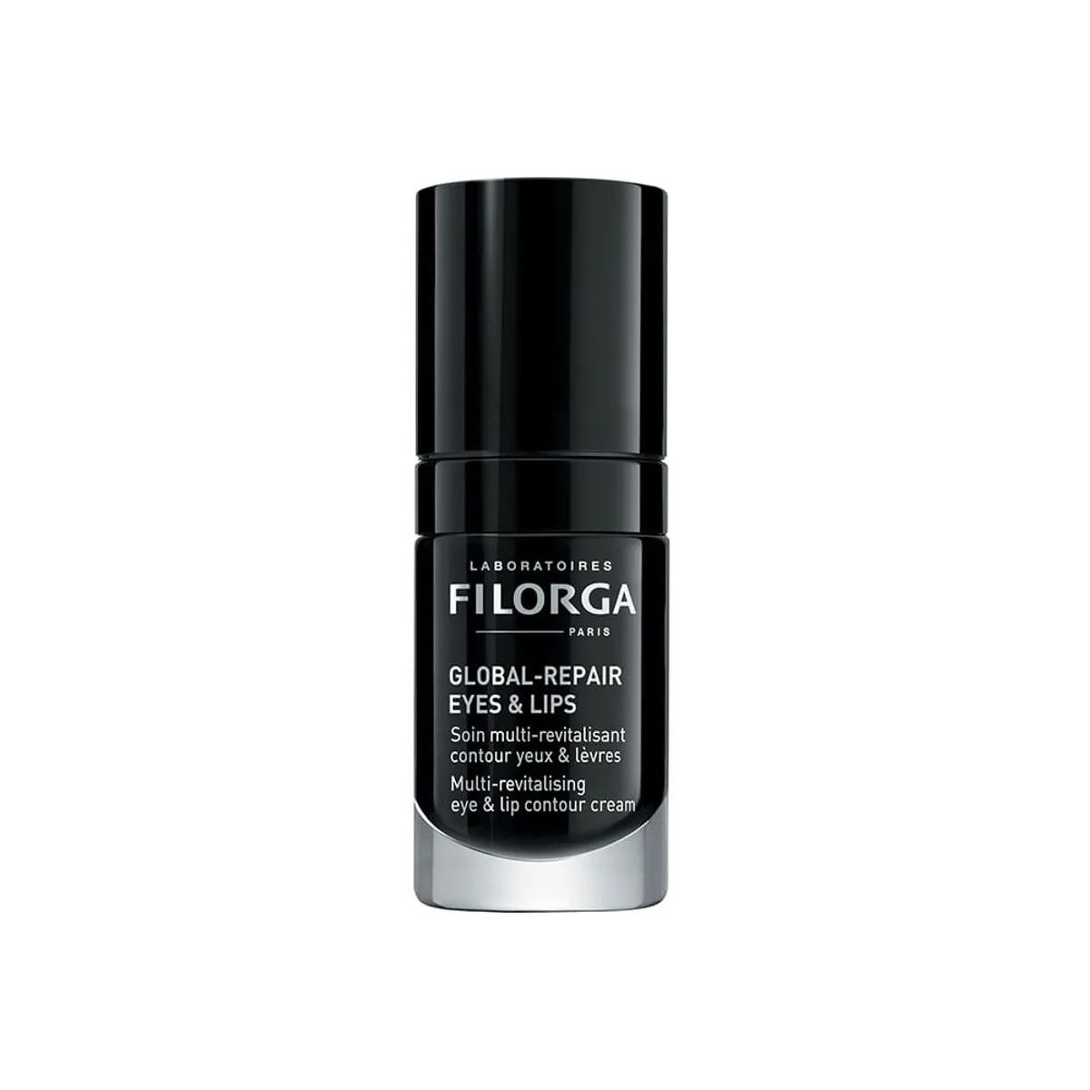 Filorga Global-Repair Eyes & Lips Cream 15ml